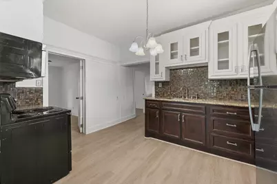 4029 Lucille Street, Houston, TX 77026 - Photo 6