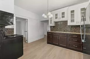 4029 Lucille St, Houston, TX 77026 - Photo 6