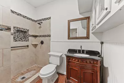 4029 Lucille Street, Houston, TX 77026 - Photo 20