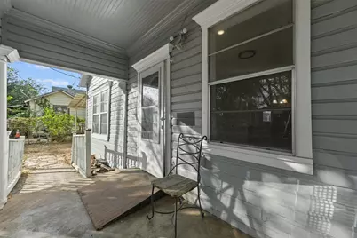 4029 Lucille Street, Houston, TX 77026 - Photo 2