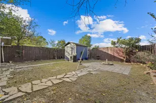 4029 Lucille St, Houston, TX 77026 - Photo 22