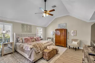 6700 Plantation Dr, Baytown, TX 77523 - Photo 24