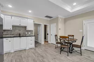 6700 Plantation Dr, Baytown, TX 77523 - Photo 34