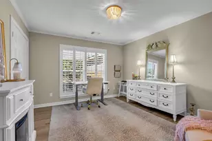 6700 Plantation Dr, Baytown, TX 77523 - Photo 28