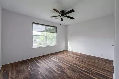20018 Larkspur Lndg, Richmond, TX 77407 - Photo 30