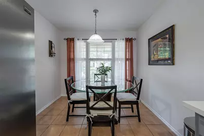 20018 Larkspur Lndg, Richmond, TX 77407 - Photo 8