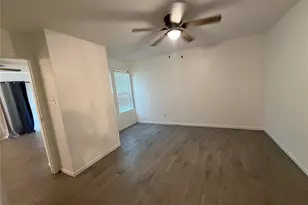 2750 Holly Hall, Houston, TX 77054 - Photo 6