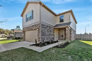 9423 Castillo Ct, Magnolia, TX 77354 - Photo 24