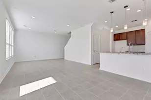 9423 Castillo Ct, Magnolia, TX 77354 - Photo 12