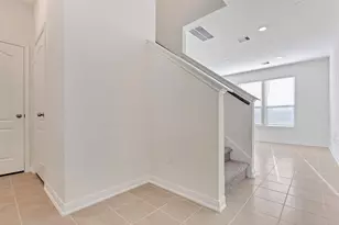 9423 Castillo Ct, Magnolia, TX 77354 - Photo 6