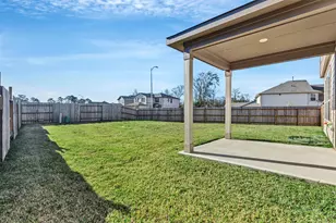 9423 Castillo Ct, Magnolia, TX 77354 - Photo 4
