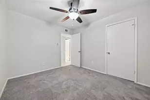 22803 Carter Moir Ln, Katy, TX 77449 - Photo 12