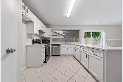 22803 Carter Moir Lane, Katy, TX 77449 - Photo 10