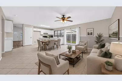22803 Carter Moir Lane, Katy, TX 77449 - Photo 1