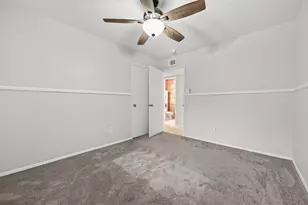 22803 Carter Moir Ln, Katy, TX 77449 - Photo 14