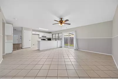 22803 Carter Moir Lane, Katy, TX 77449 - Photo 6