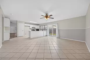 22803 Carter Moir Ln, Katy, TX 77449 - Photo 6