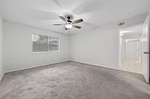 22803 Carter Moir Ln, Katy, TX 77449 - Photo 18