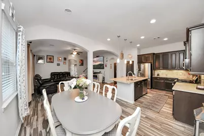 409 Billingsgate Chase, Conroe, TX 77304 - Photo 12