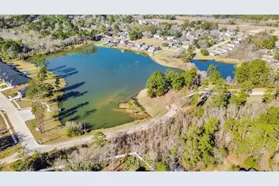 409 Billingsgate Chase, Conroe, TX 77304 - Photo 44