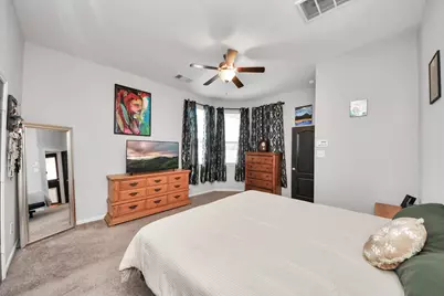 409 Billingsgate Chase, Conroe, TX 77304 - Photo 22