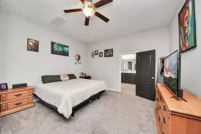 409 Billingsgate Chase, Conroe, TX 77304 - Photo 20