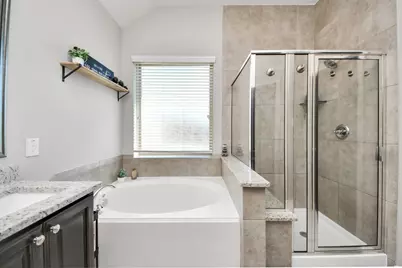 409 Billingsgate Chase, Conroe, TX 77304 - Photo 26