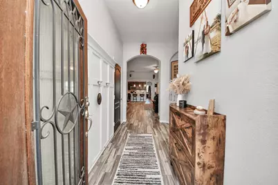 409 Billingsgate Chase, Conroe, TX 77304 - Photo 4