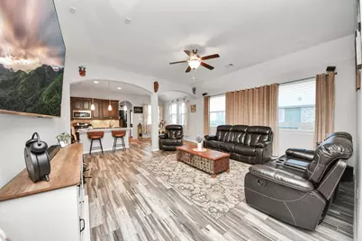 409 Billingsgate Chase, Conroe, TX 77304 - Photo 14