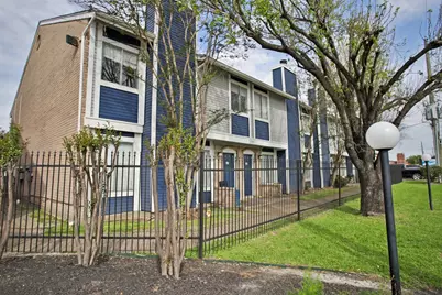 2700 S Dairy Ashford Road #513D, Houston, TX 77082 - Photo 14