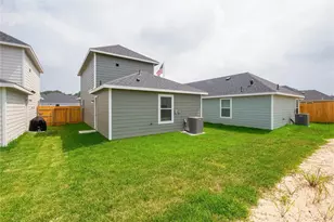 16722 N Marie Vlg Dr, Conroe, TX 77306 - Photo 20