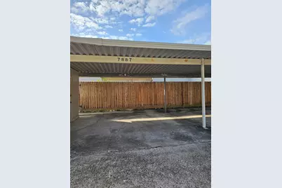 7887 Kendalia Drive, Houston, TX 77036 - Photo 20