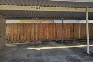7887 Kendalia Dr, Houston, TX 77036 - Photo 20