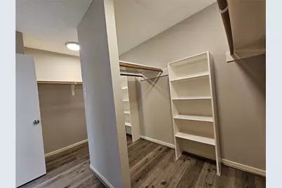 7887 Kendalia Drive, Houston, TX 77036 - Photo 14