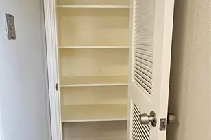 7887 Kendalia Dr, Houston, TX 77036 - Photo 12