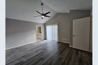 7887 Kendalia Drive, Houston, TX 77036 - Photo 22