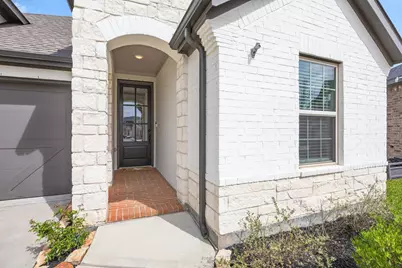 19763 Ibiza Park Drive, Hockley, TX 77447 - Photo 4