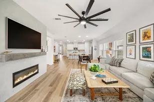 19763 Ibiza Pk Dr, Hockley, TX 77447 - Photo 10