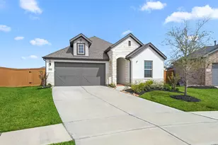 19763 Ibiza Pk Dr, Hockley, TX 77447 - Photo 2