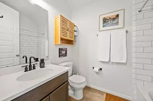 19763 Ibiza Pk Dr, Hockley, TX 77447 - Photo 24