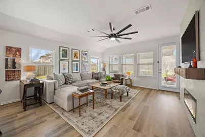 19763 Ibiza Park Drive, Hockley, TX 77447 - Photo 12