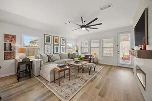 19763 Ibiza Pk Dr, Hockley, TX 77447 - Photo 12