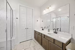 19763 Ibiza Pk Dr, Hockley, TX 77447 - Photo 20