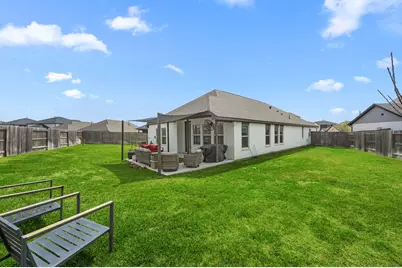 19763 Ibiza Park Drive, Hockley, TX 77447 - Photo 28