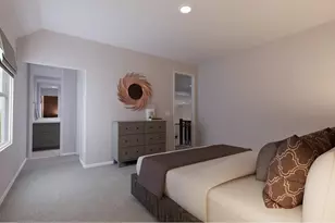 2503 Desert Island Dr, League City, TX 77573 - Photo 14