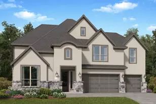 2503 Desert Island Dr, League City, TX 77573 - Photo 1