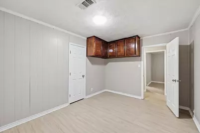 1611 Avenue C, Nederland, TX 77627 - Photo 8