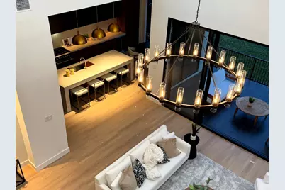 4708 Laurel St, Bellaire, TX 77401 - Photo 4