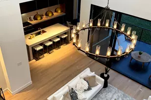 4708 Laurel St, Bellaire, TX 77401 - Photo 4