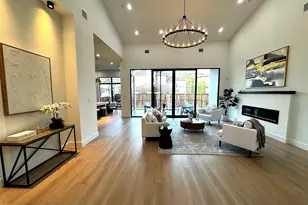 4708 Laurel St, Bellaire, TX 77401 - Photo 36